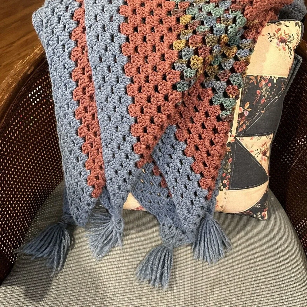 Handmade good pre